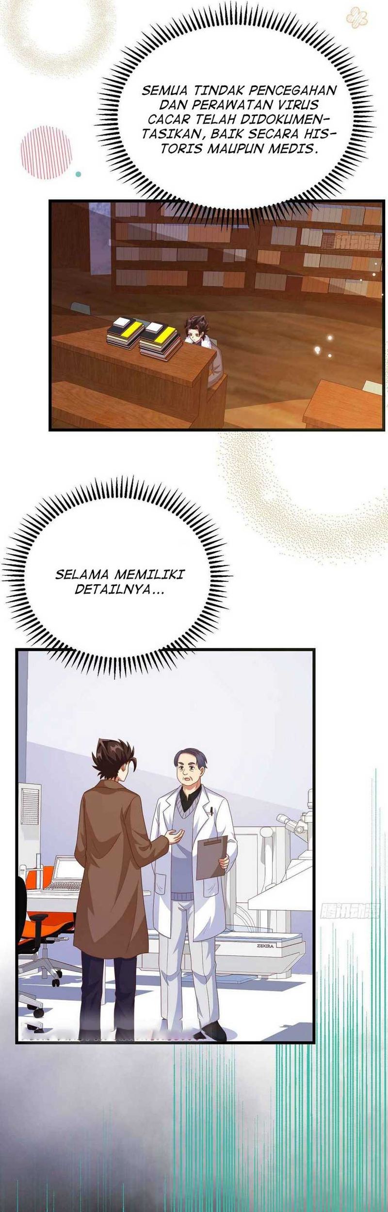 Halaman 13