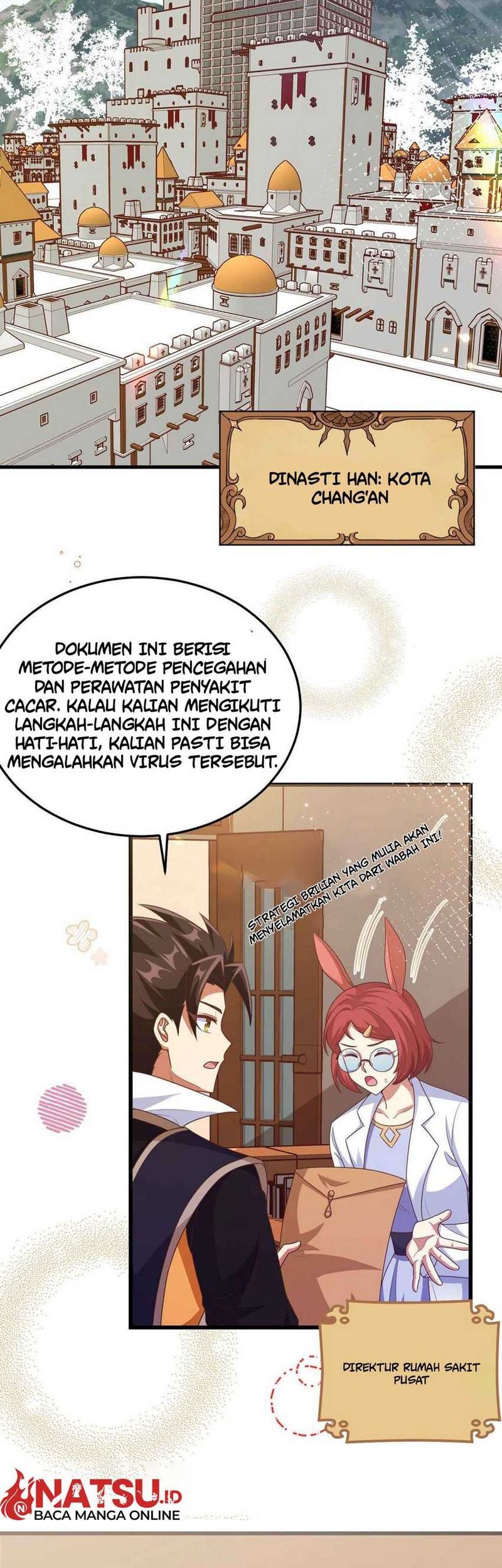 Halaman 15
