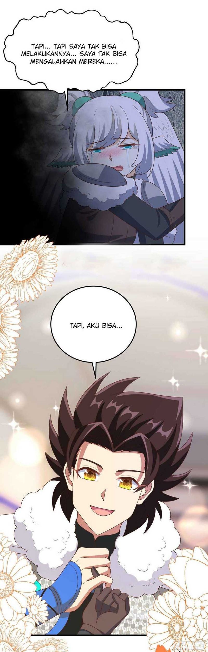 Halaman 10