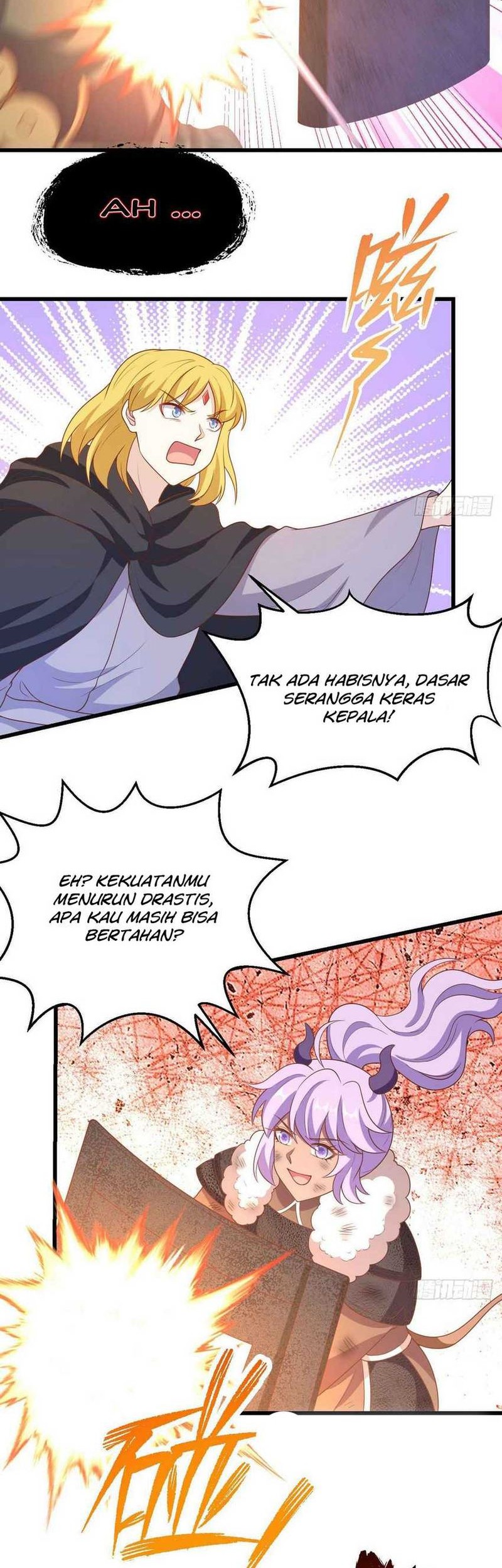Halaman 17