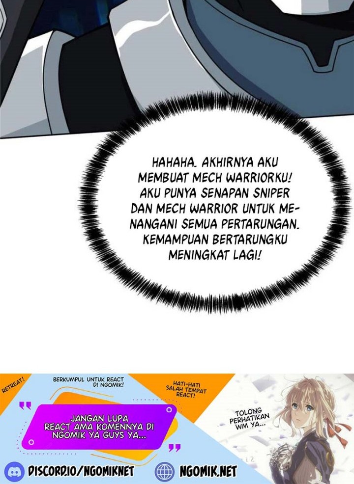 Halaman 416