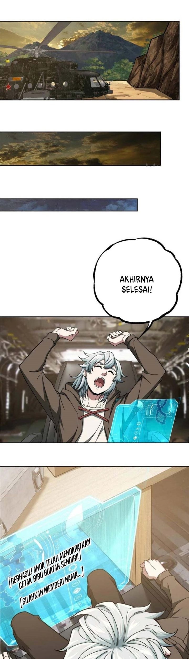 Halaman 409
