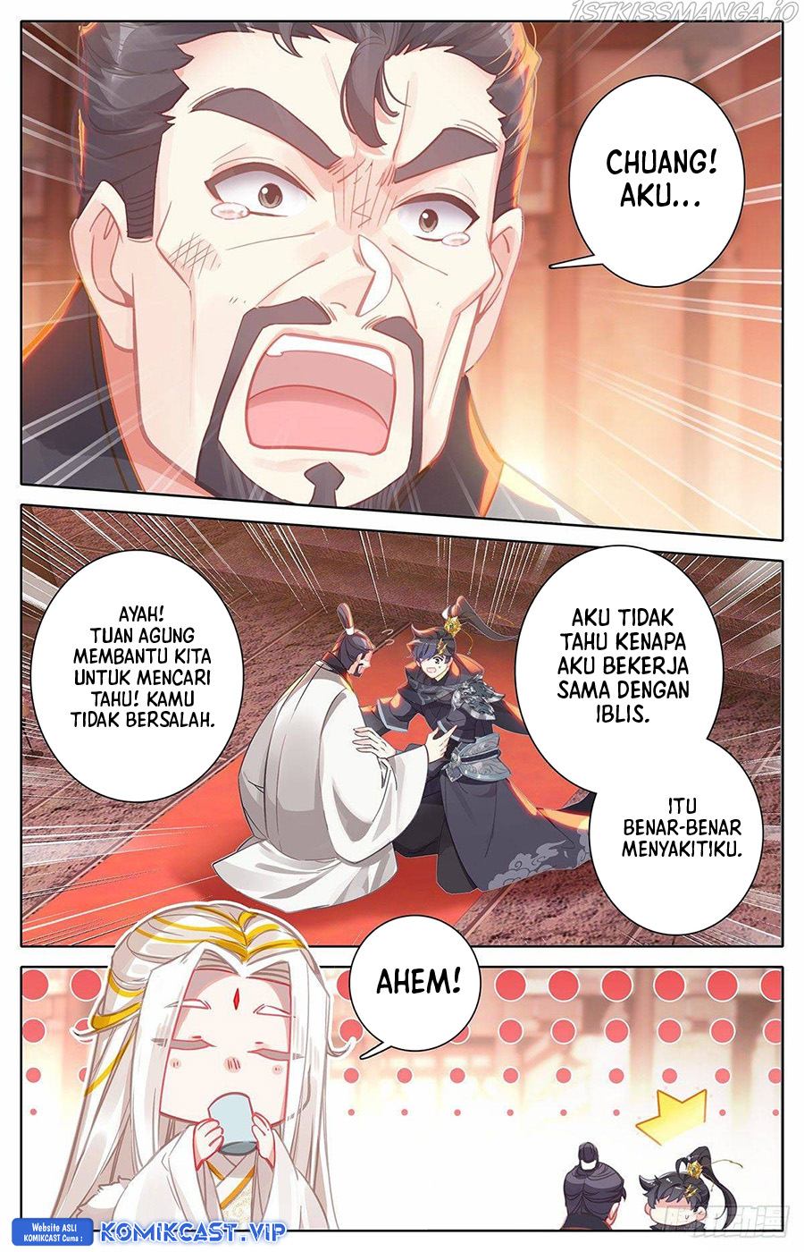 Halaman 47