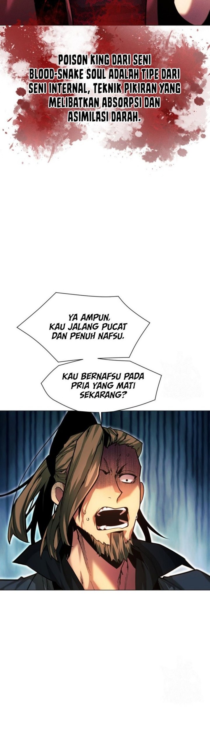 Halaman 54