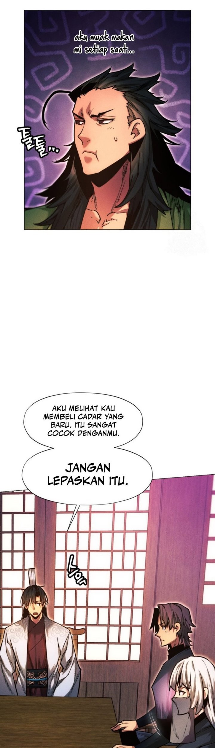 Halaman 71