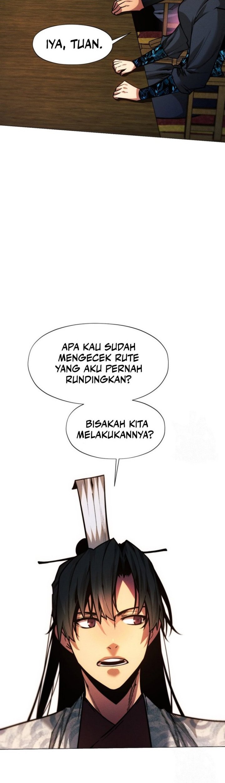 Halaman 72