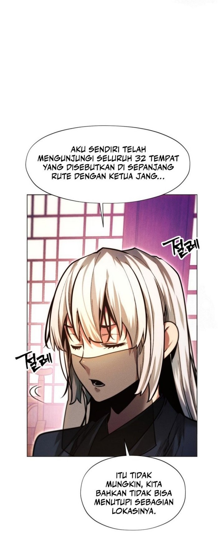 Halaman 73