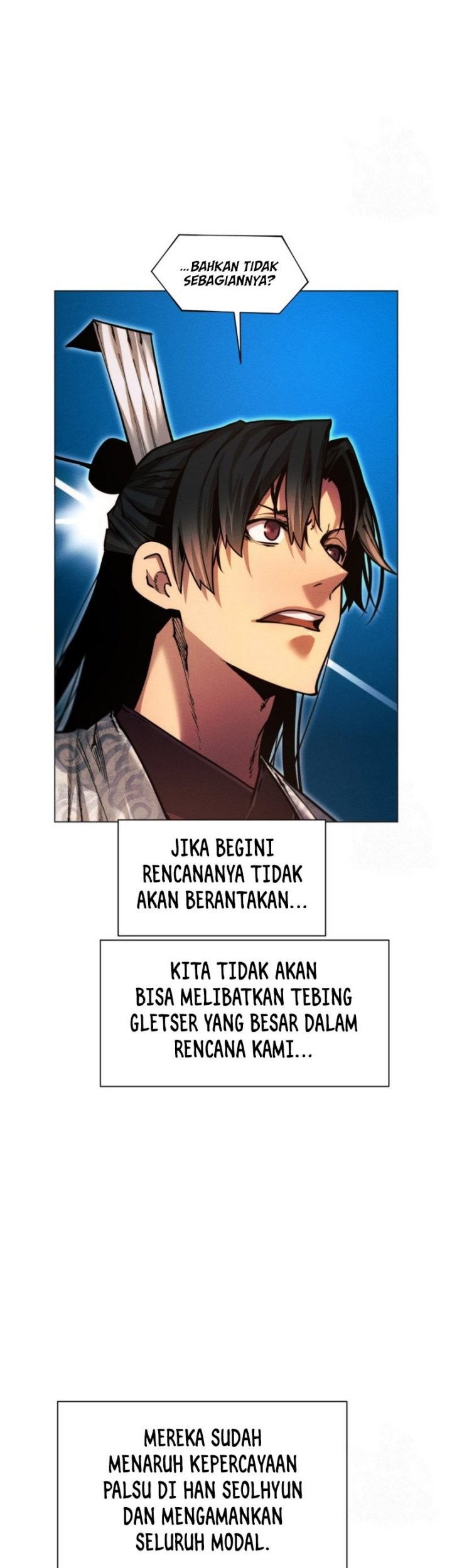 Halaman 74