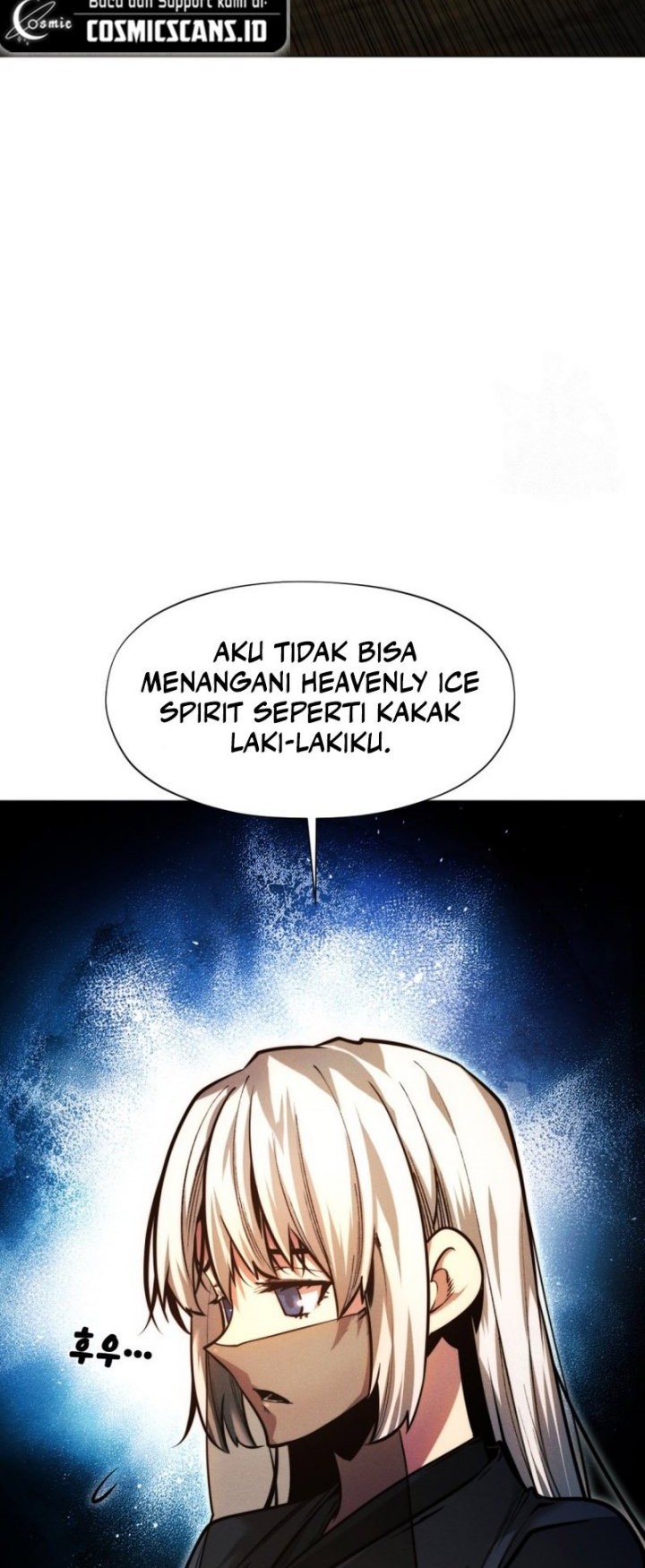 Halaman 76