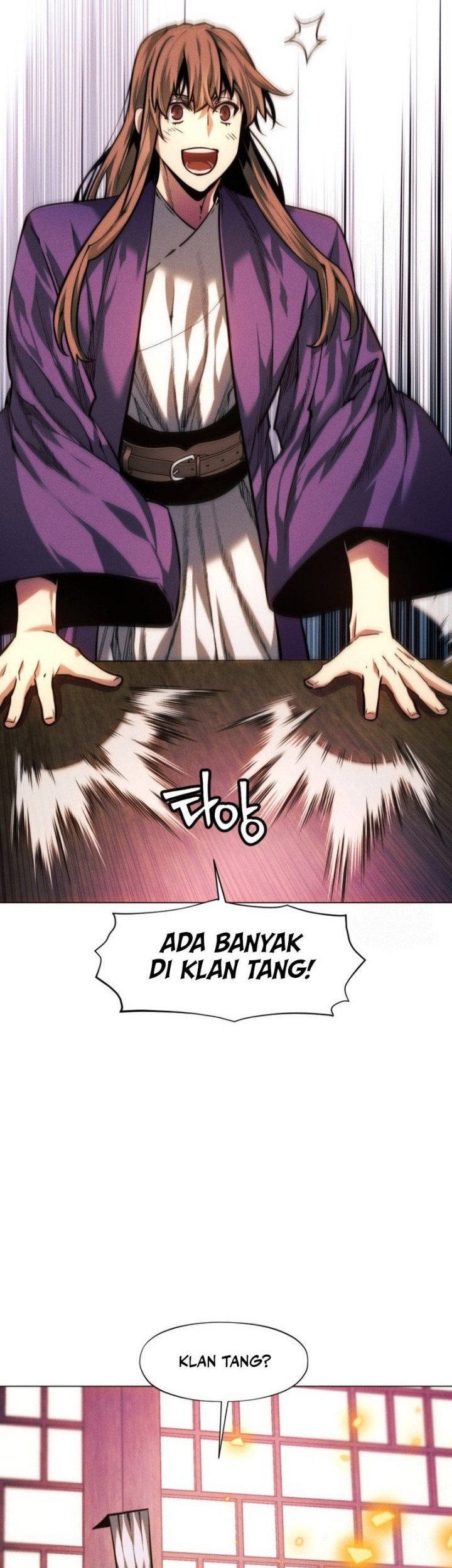 Halaman 78