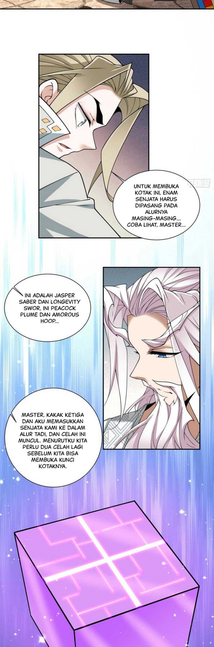 Halaman 191