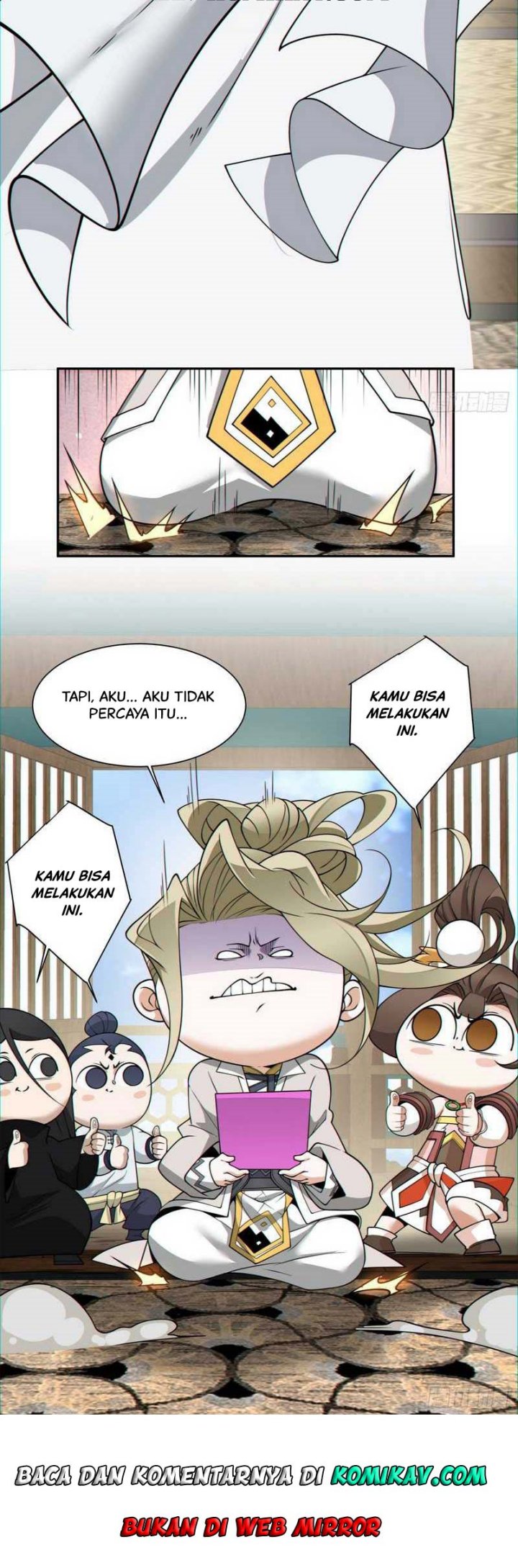 Halaman 196