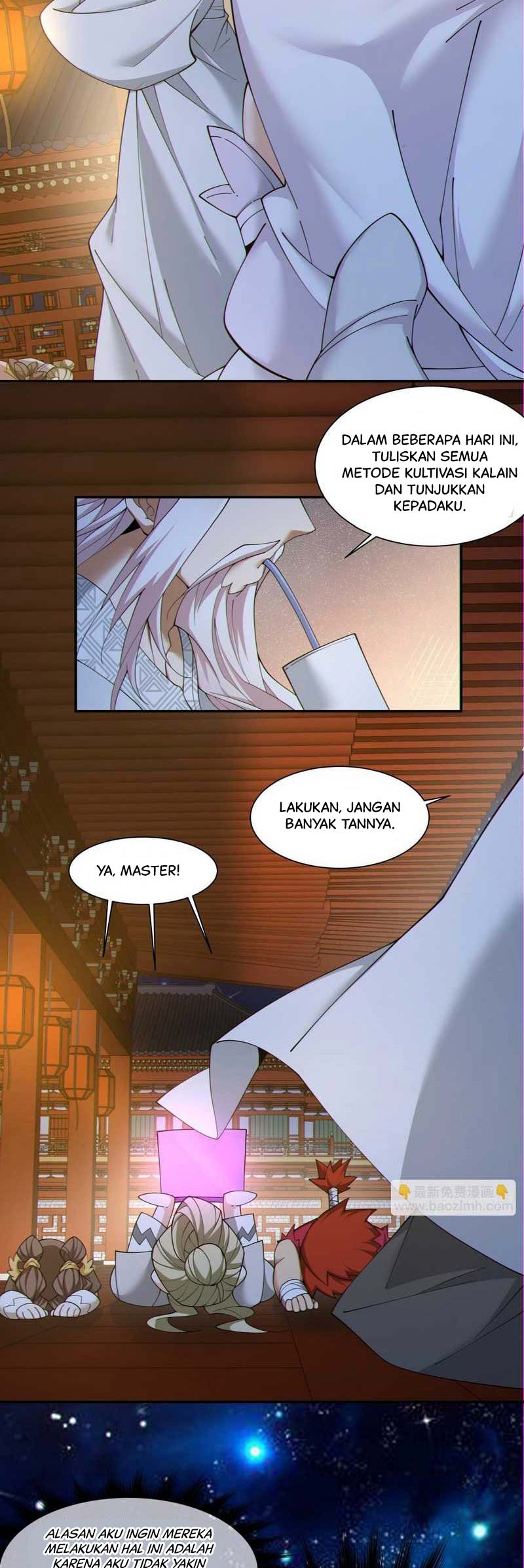Halaman 76