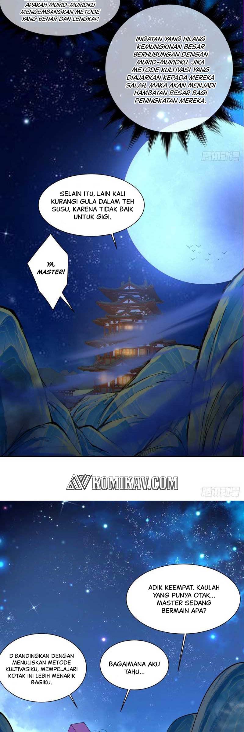 Halaman 77