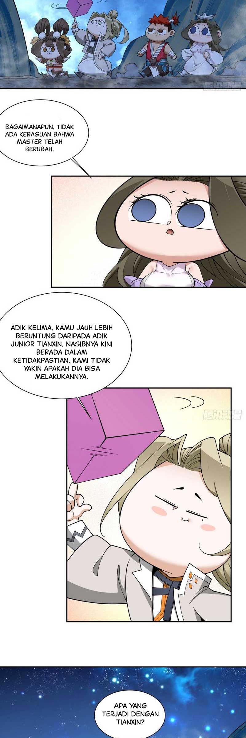 Halaman 78