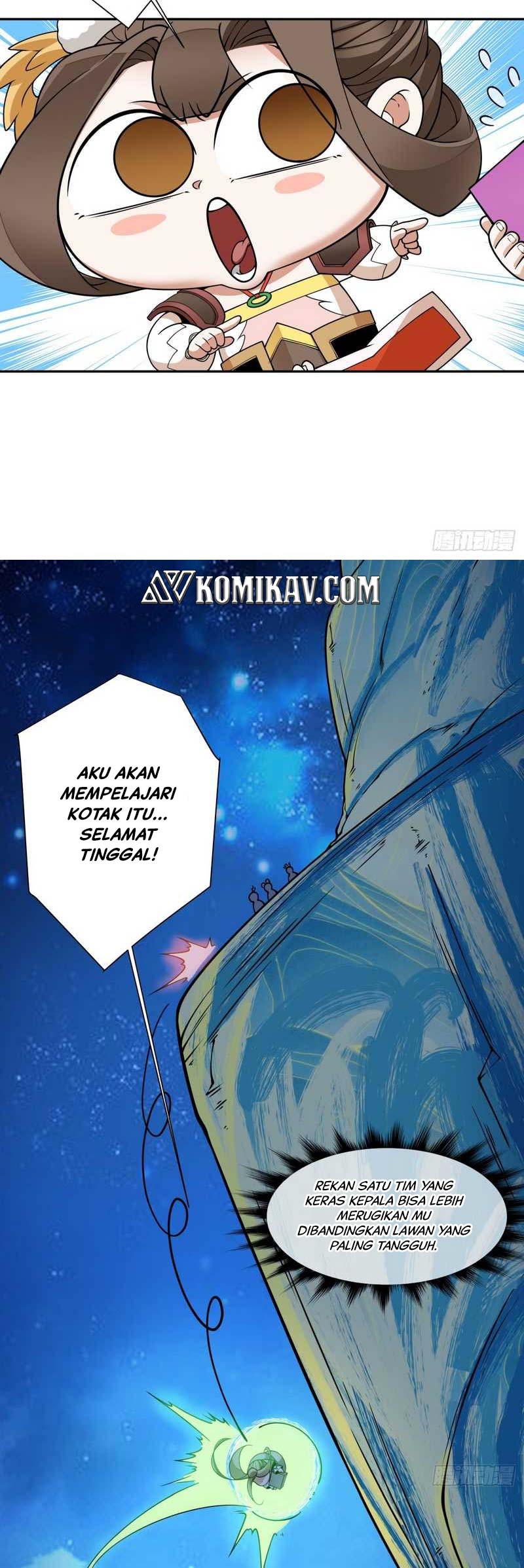 Halaman 80