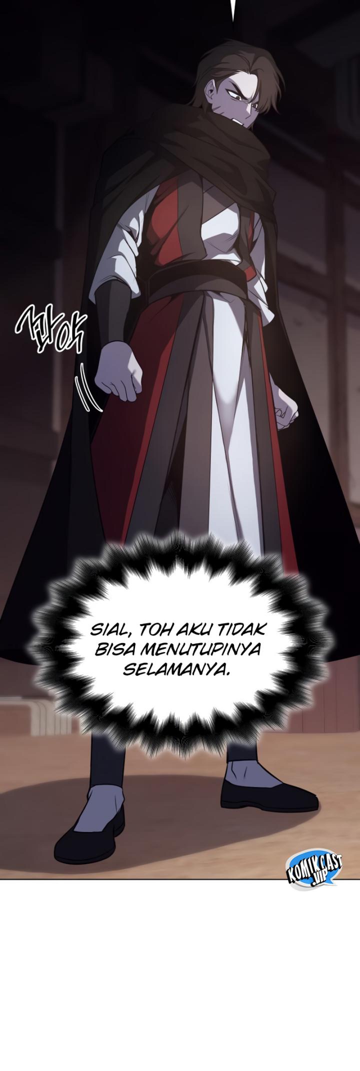 Halaman 74