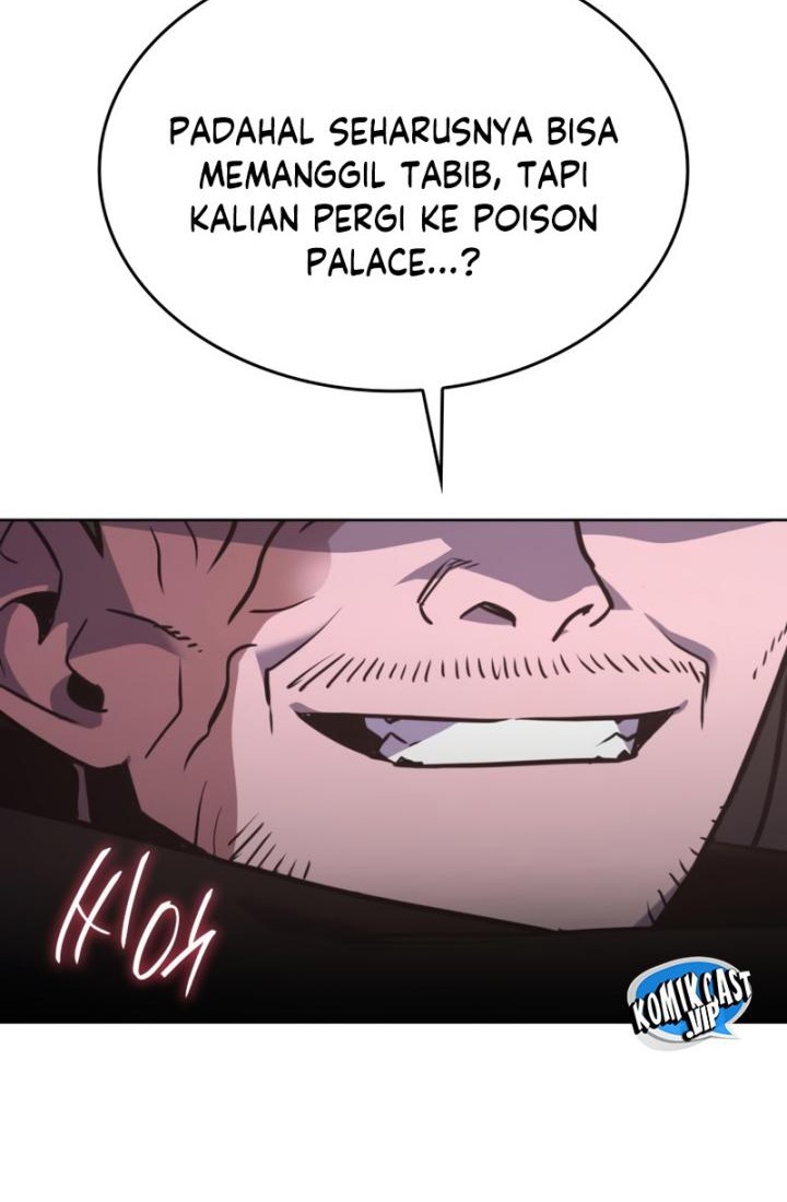 Halaman 76