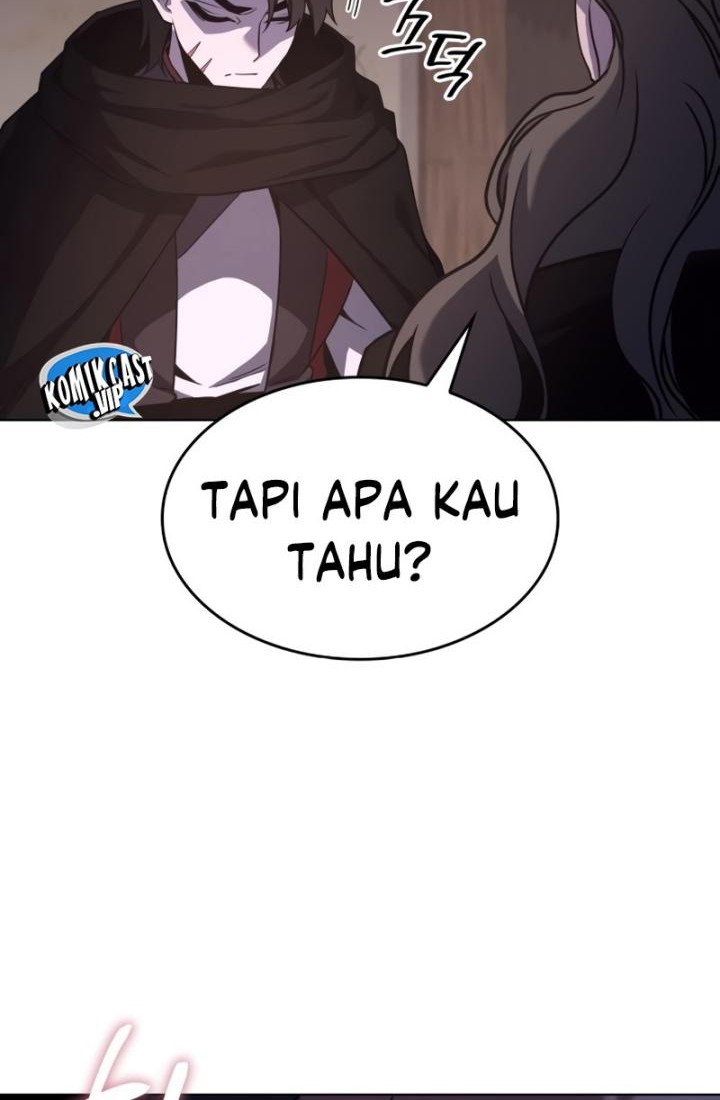 Halaman 78