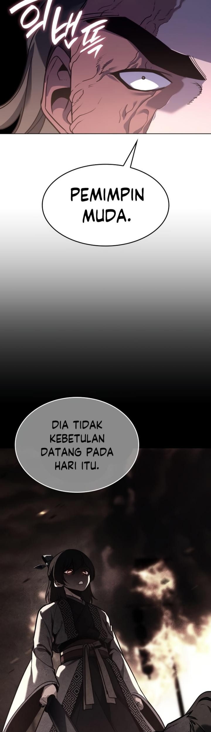 Halaman 79