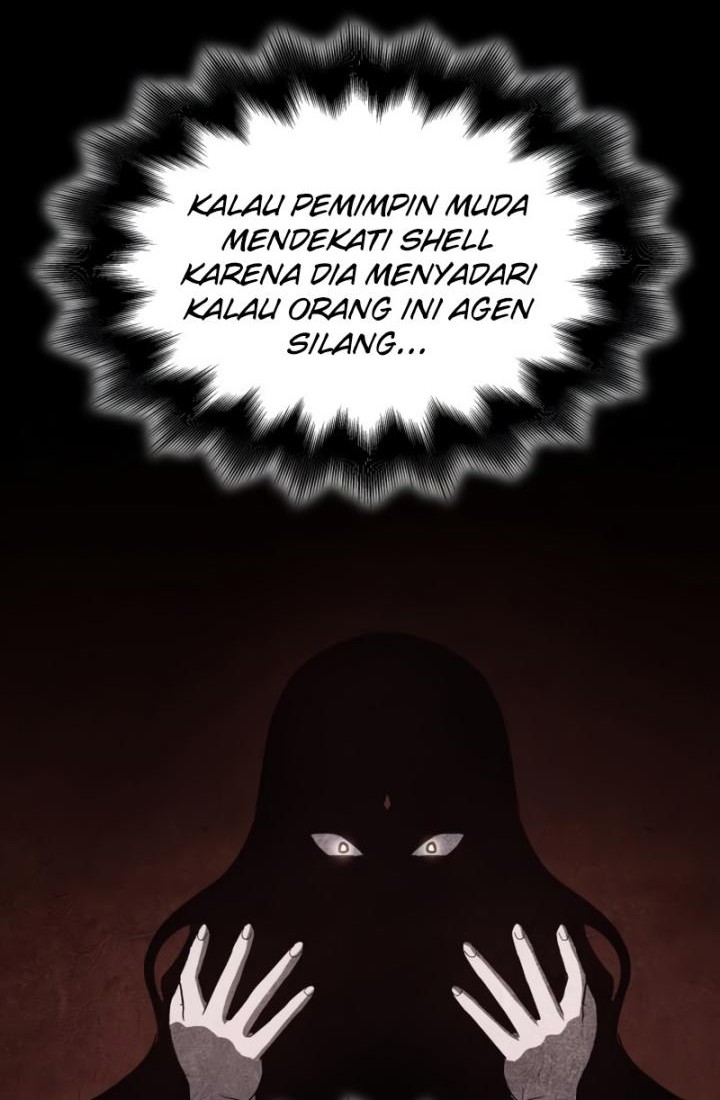 Halaman 85