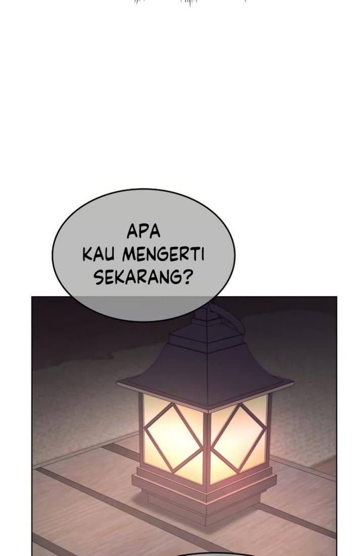 Halaman 87