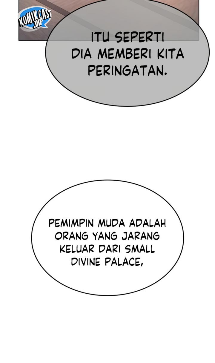 Halaman 88