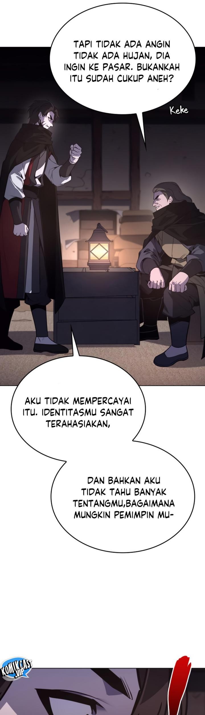 Halaman 89