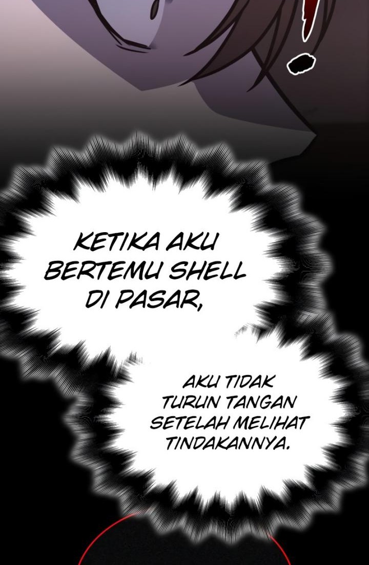 Halaman 90