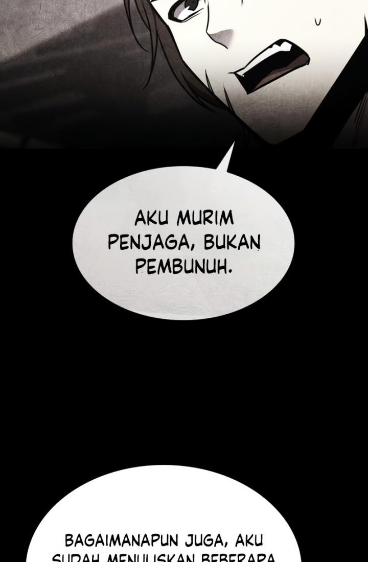 Halaman 92