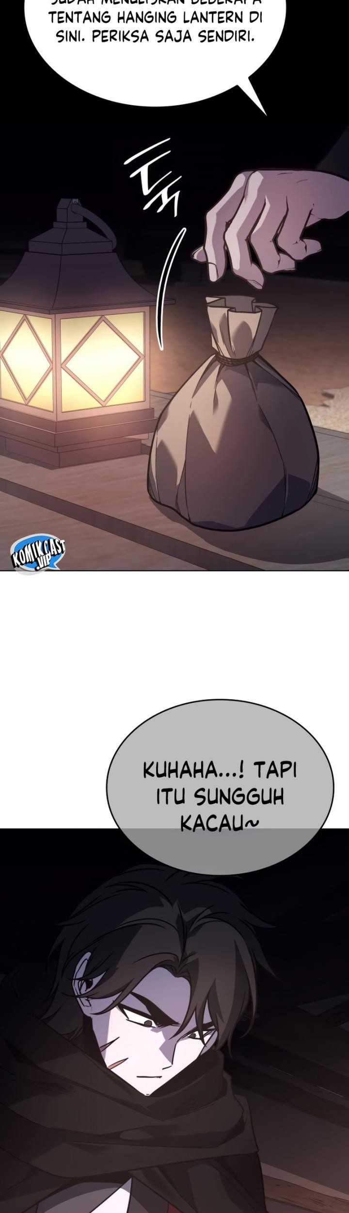 Halaman 93