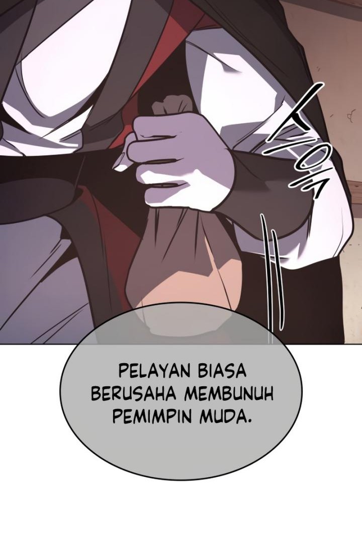 Halaman 94
