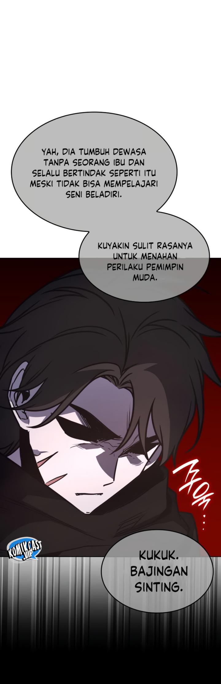 Halaman 95