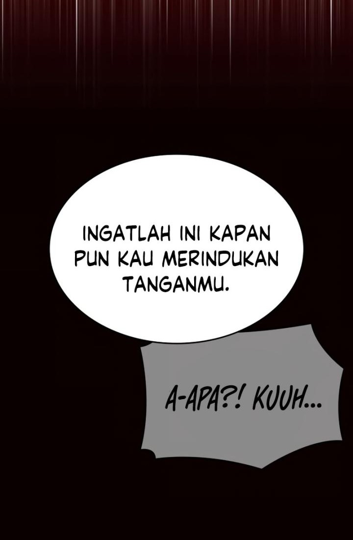 Halaman 101
