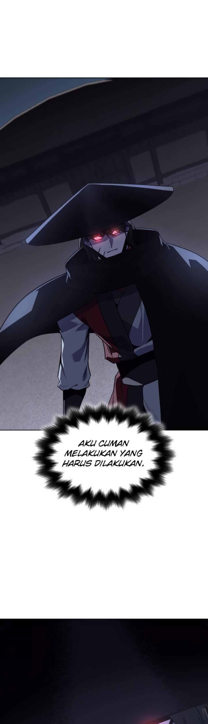 Halaman 105