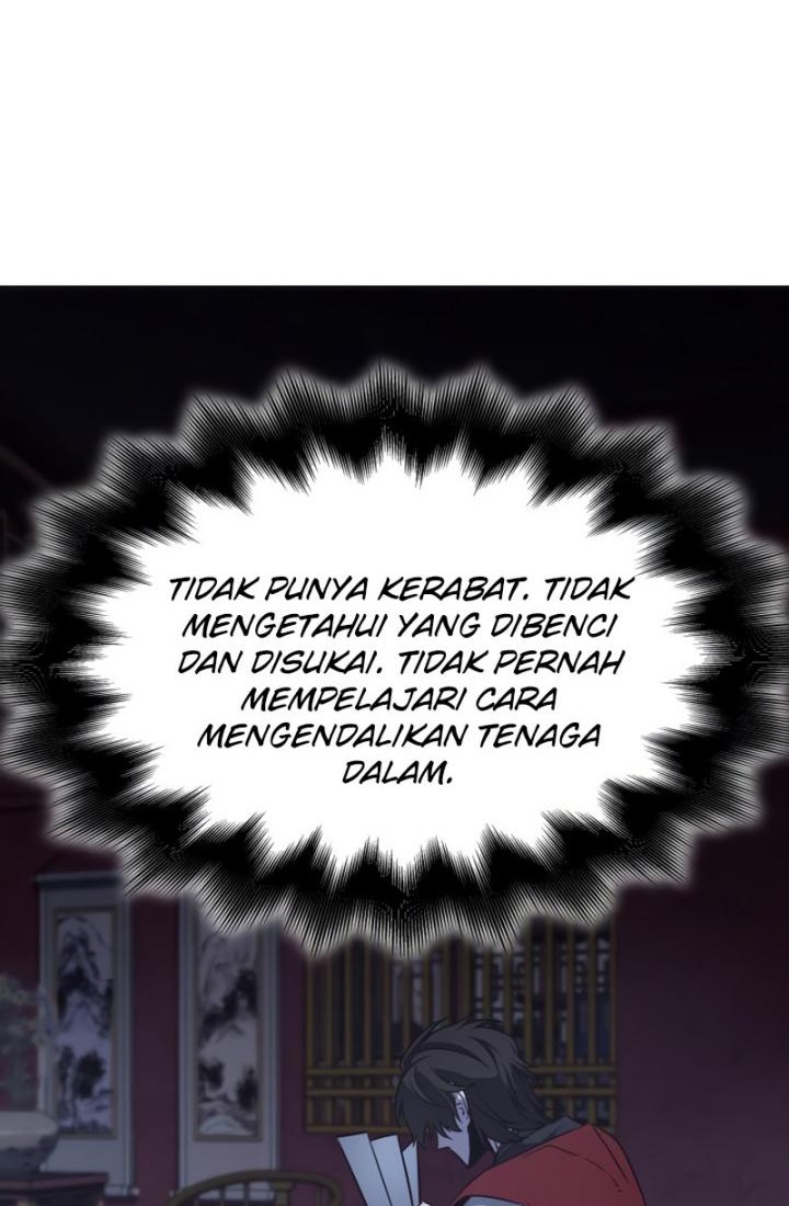 Halaman 108