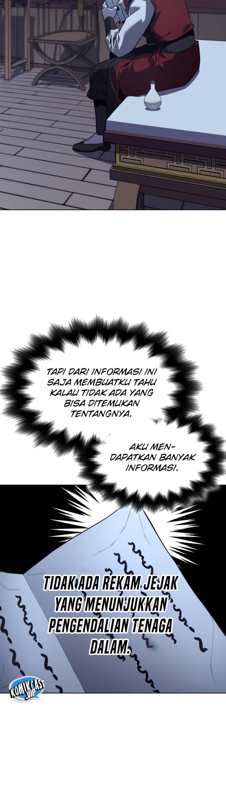 Halaman 109