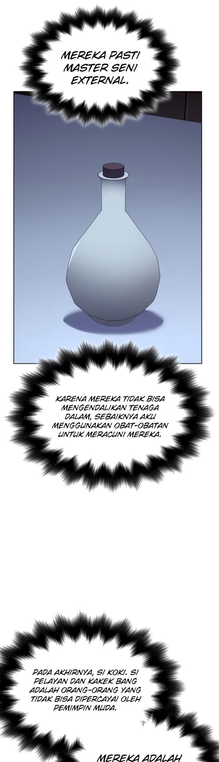 Halaman 111