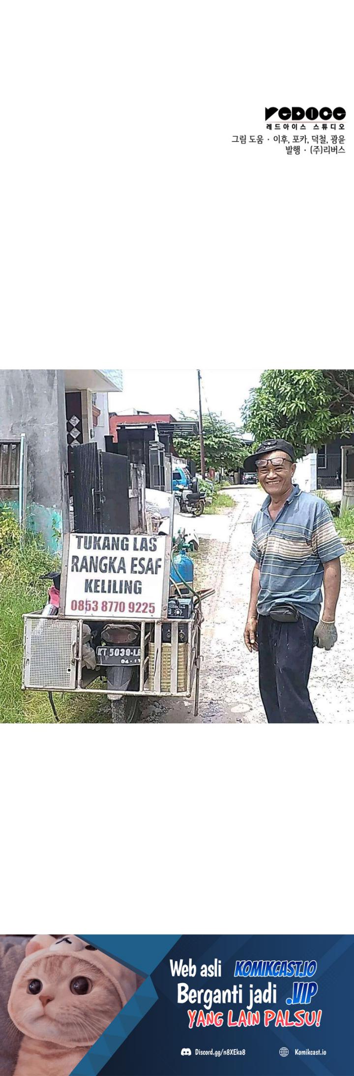 Halaman 117
