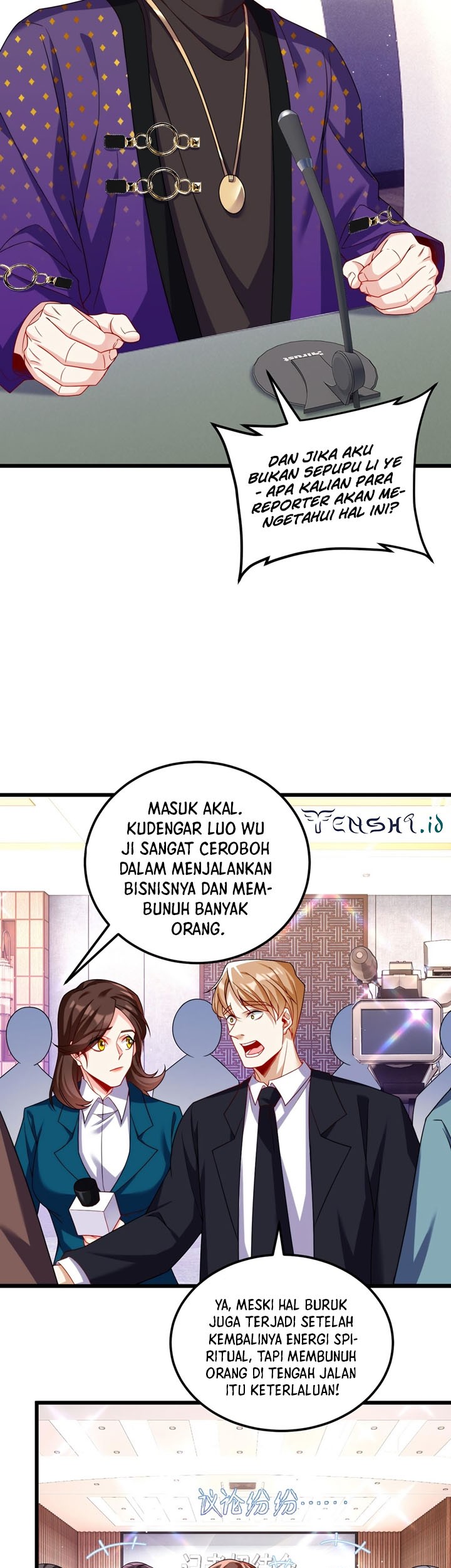 Halaman 25