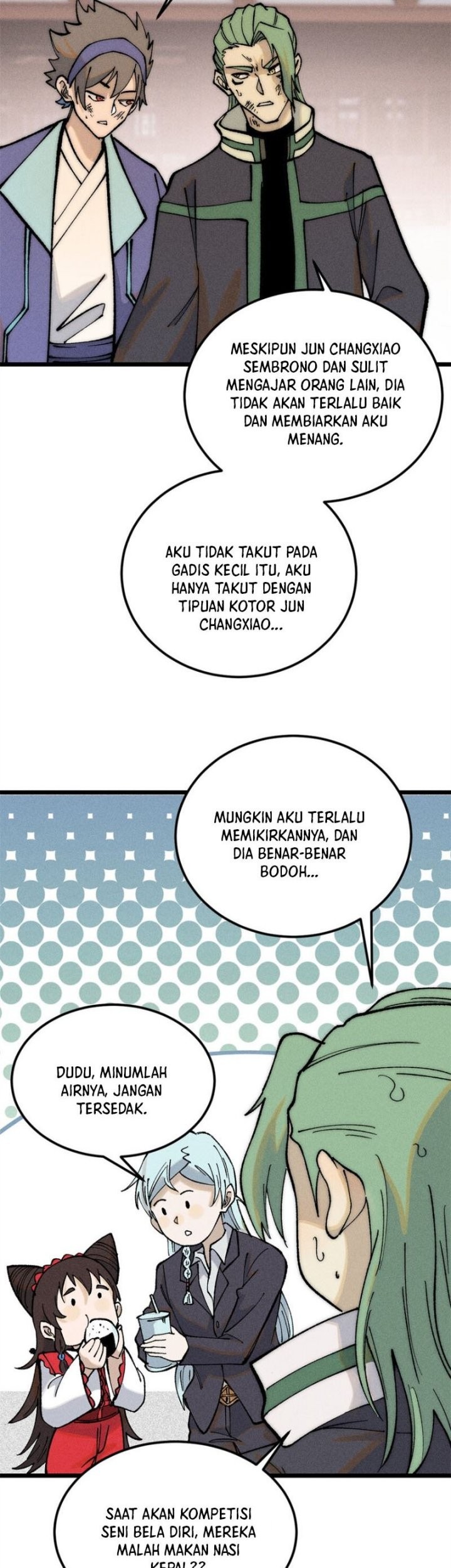 Halaman 24