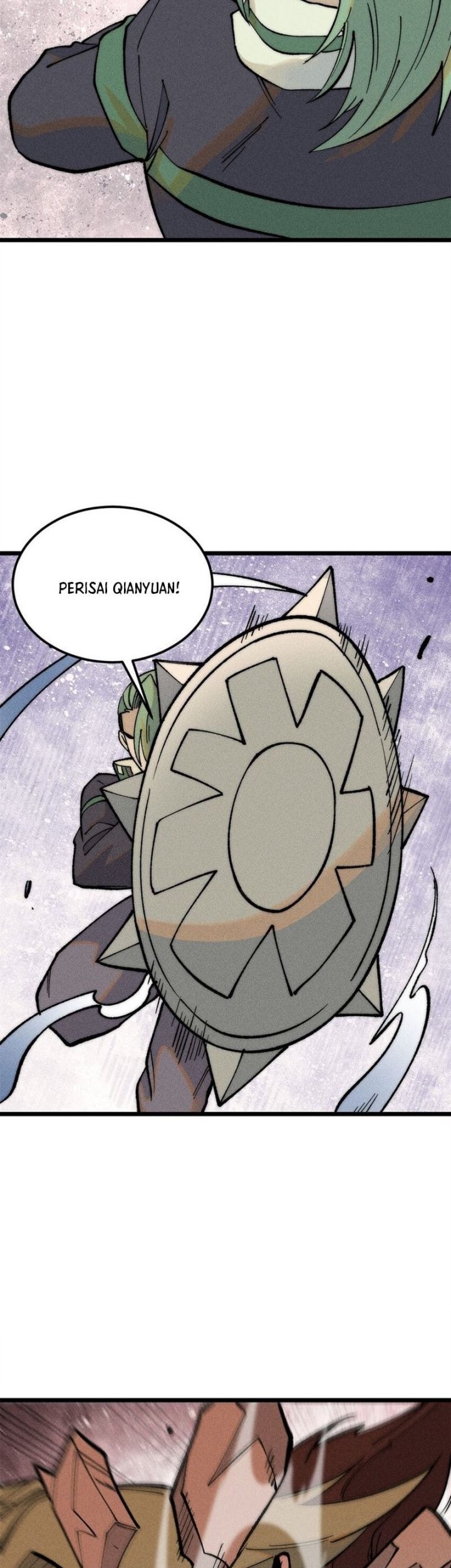 Halaman 37
