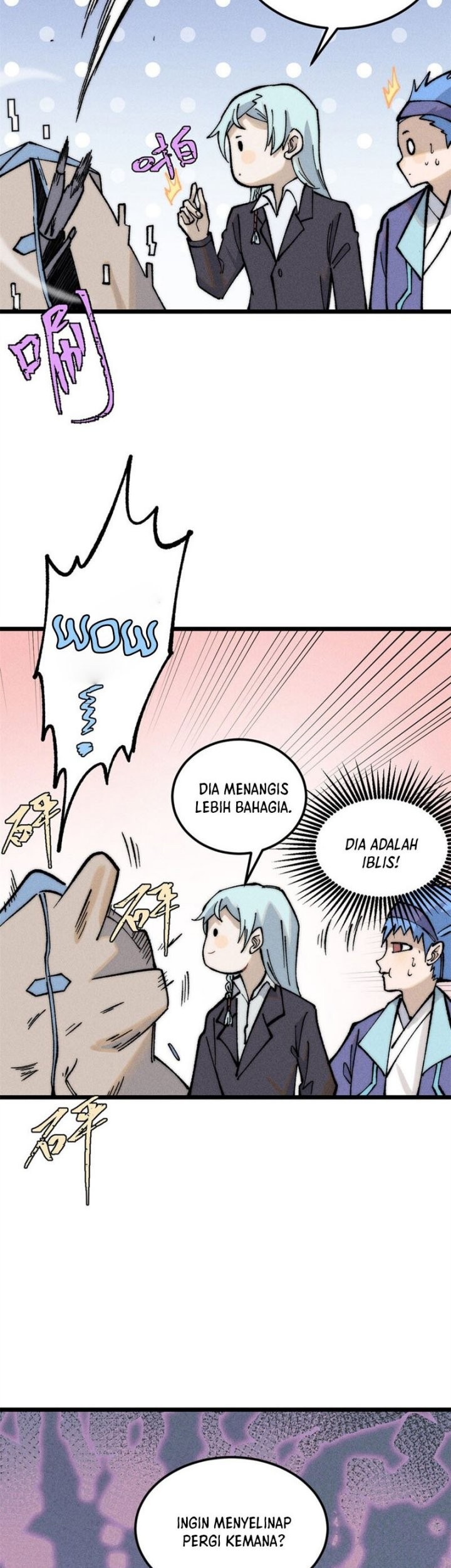 Halaman 41