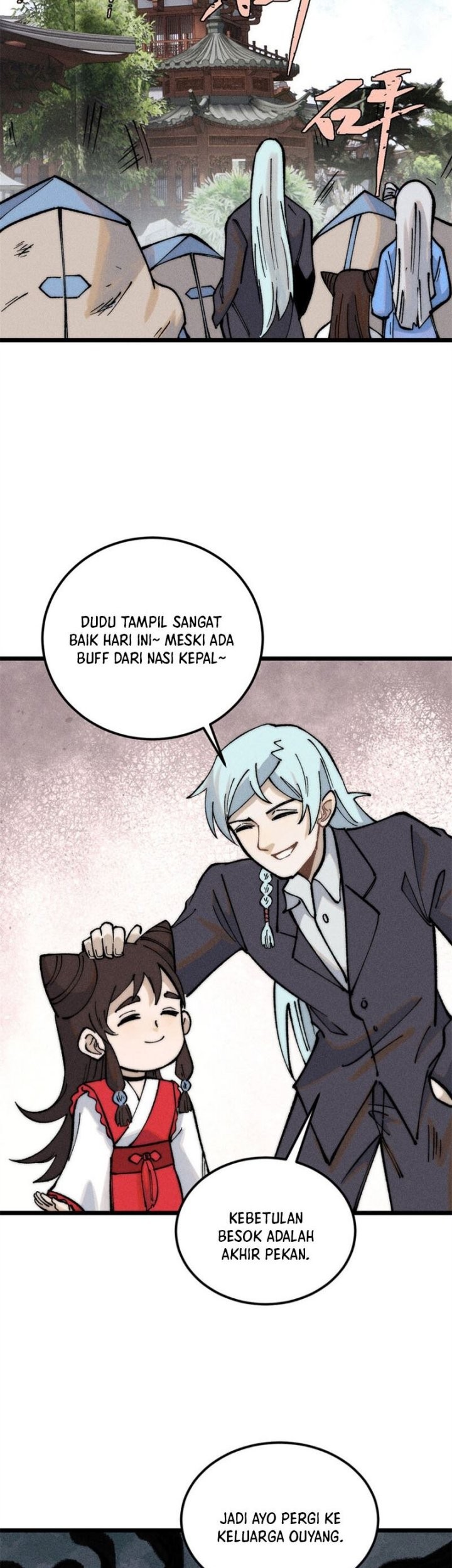 Halaman 45