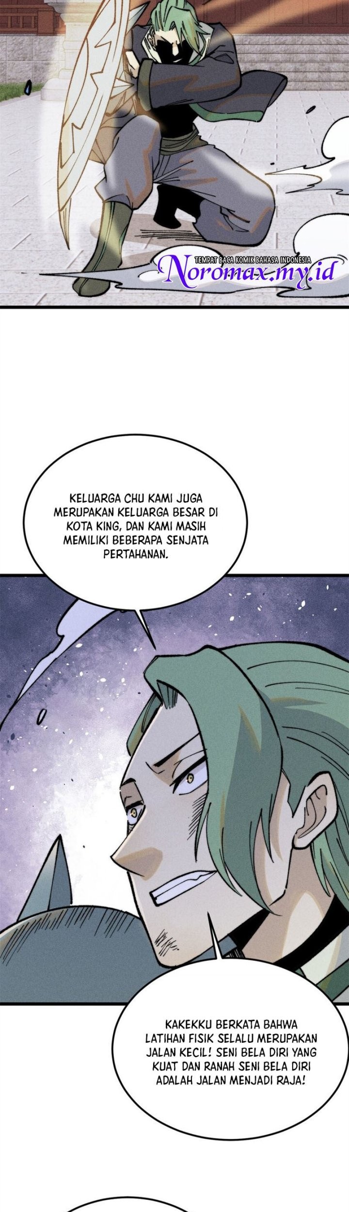 Halaman 14
