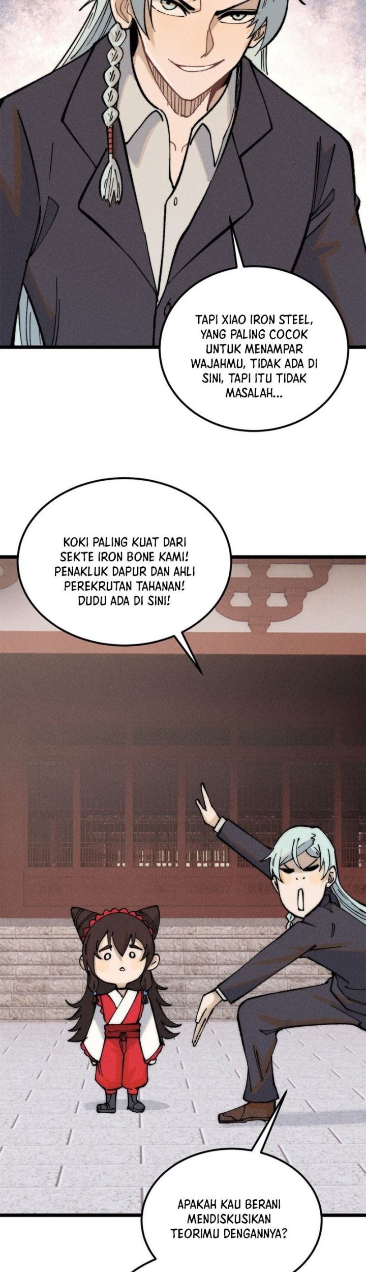 Halaman 16