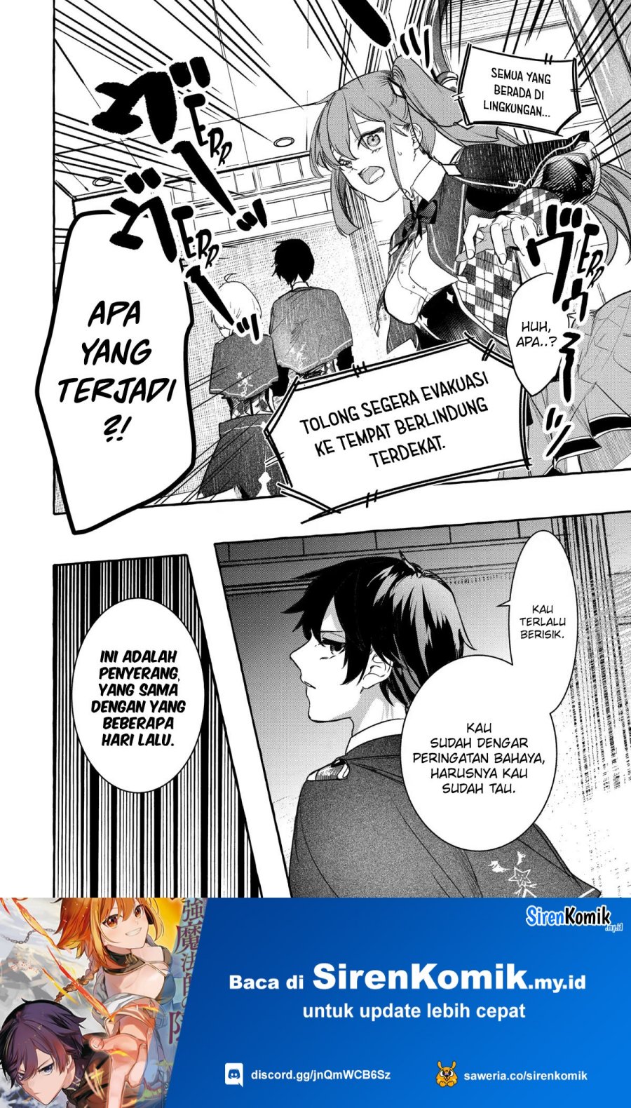Halaman 94