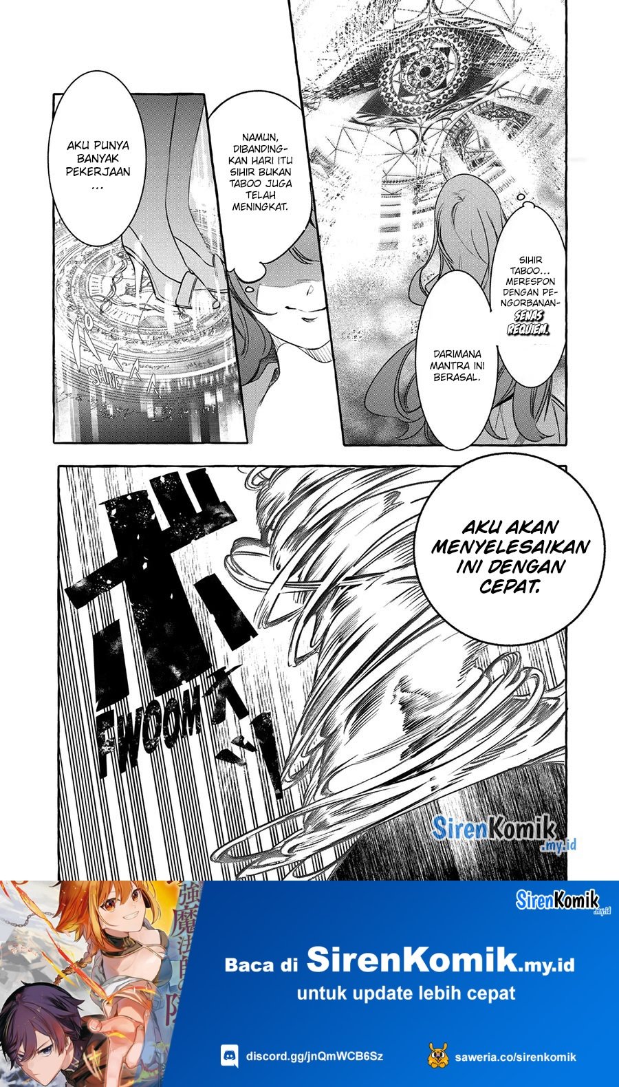Halaman 104