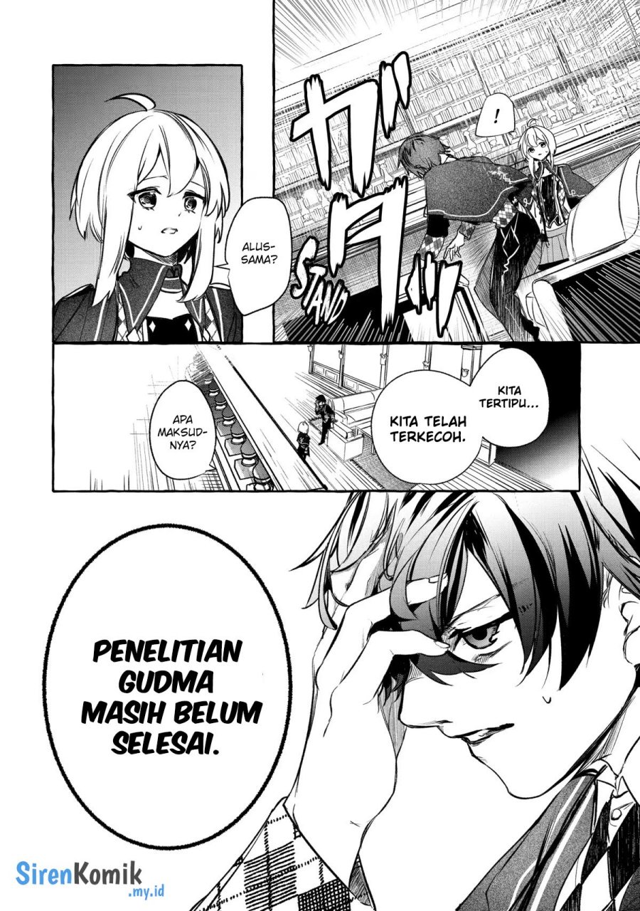 Halaman 115