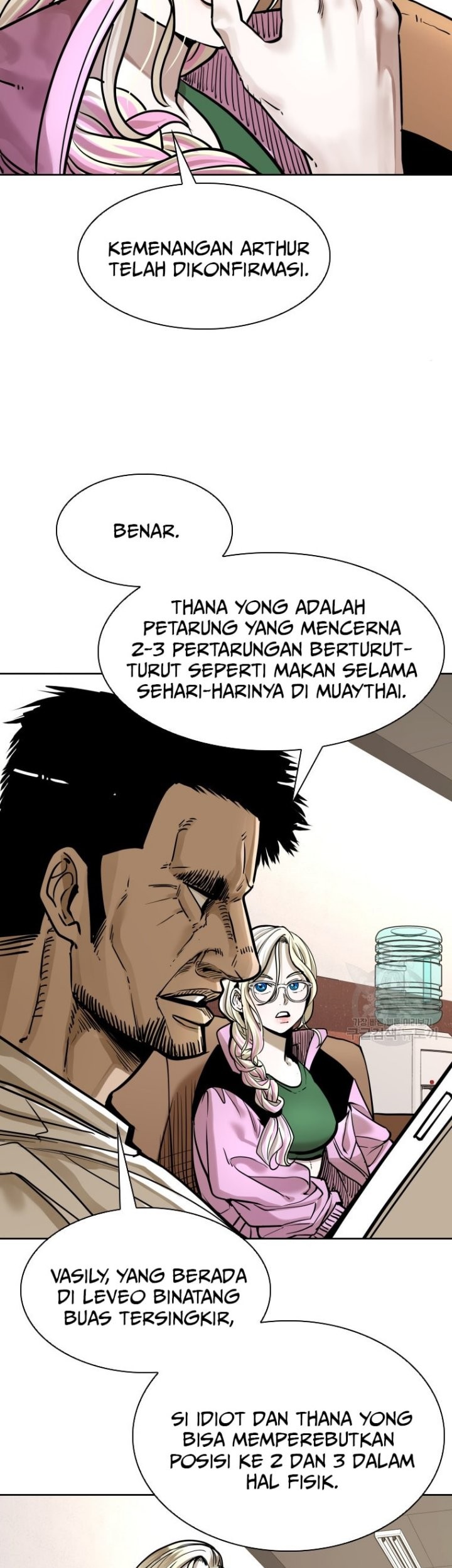 Halaman 29